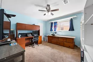 2610 Rolling Glen Dr, Spring, TX 77373 - Photo 13