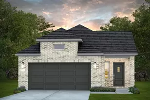 7007 Brillance Dr, Sugar Land, TX 77469 - Photo 1
