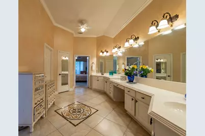 24922 Cinco Manor Lane, Katy, TX 77494 - Photo 31