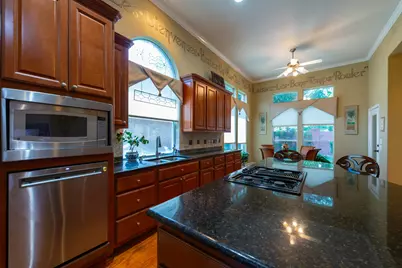 24922 Cinco Manor Lane, Katy, TX 77494 - Photo 23