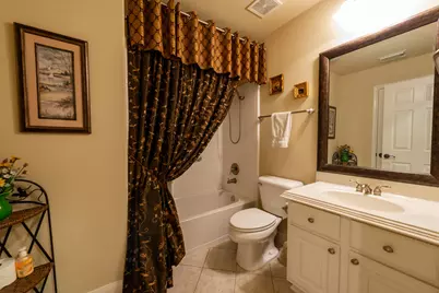 24922 Cinco Manor Lane, Katy, TX 77494 - Photo 15