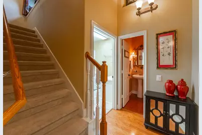 24922 Cinco Manor Lane, Katy, TX 77494 - Photo 13