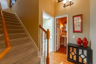 24922 Cinco Manor Ln, Katy, TX 77494 - Photo 13