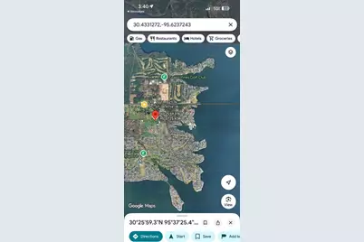 17595 W Fm 1097 Road, Montgomery, TX 77356 - Photo 13