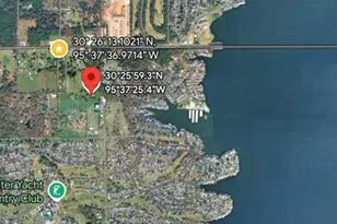 17595 W Fm 1097 Rd, Montgomery, TX 77356 - Photo 13