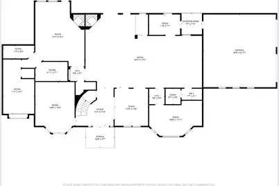 17595 W Fm 1097 Road, Montgomery, TX 77356 - Photo 7