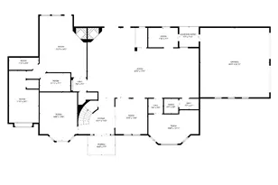 17595 W Fm 1097 Rd, Montgomery, TX 77356 - Photo 7