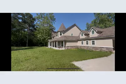 17595 W Fm 1097 Road, Montgomery, TX 77356 - Photo 3