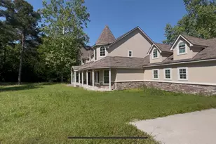 17595 W Fm 1097 Rd, Montgomery, TX 77356 - Photo 3