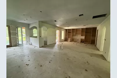 17595 W Fm 1097 Road, Montgomery, TX 77356 - Photo 5