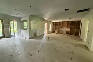 17595 W Fm 1097 Rd, Montgomery, TX 77356 - Photo 5