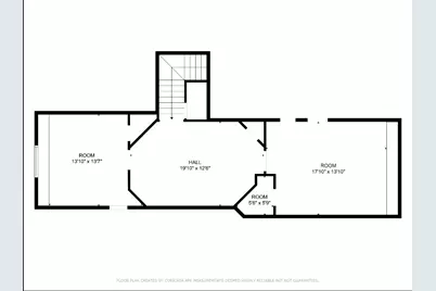 17595 W Fm 1097 Road, Montgomery, TX 77356 - Photo 9