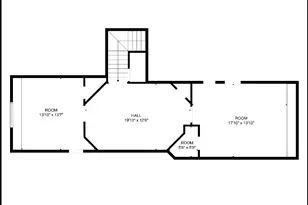 17595 W Fm 1097 Rd, Montgomery, TX 77356 - Photo 9