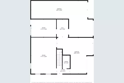 17595 W Fm 1097 Road, Montgomery, TX 77356 - Photo 11