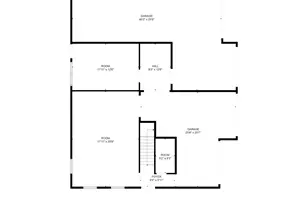 17595 W Fm 1097 Rd, Montgomery, TX 77356 - Photo 11