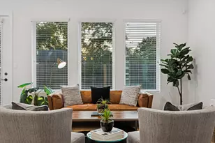 1850 W Tidwell Rd, Houston, TX 77091 - Photo 5