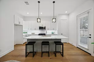 1850 W Tidwell Rd, Houston, TX 77091 - Photo 7