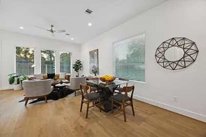 1850 W Tidwell Road, Houston, TX 77091 - Photo 15