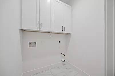 1850 W Tidwell Road, Houston, TX 77091 - Photo 31