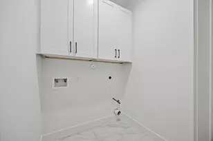 1850 W Tidwell Rd, Houston, TX 77091 - Photo 31