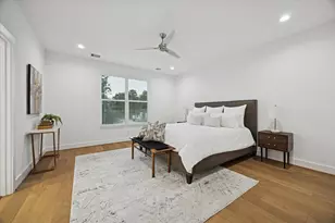 1850 W Tidwell Rd, Houston, TX 77091 - Photo 21