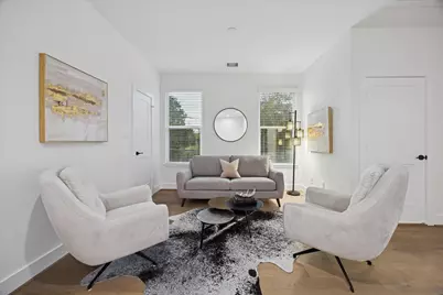 1850 W Tidwell Road, Houston, TX 77091 - Photo 19