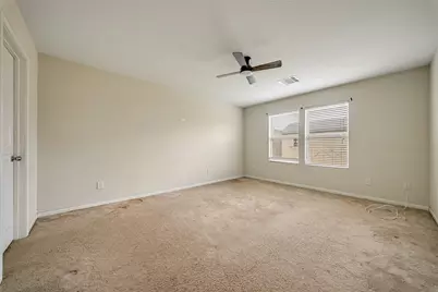 6627 Alum Rock Lane, Houston, TX 77048 - Photo 21