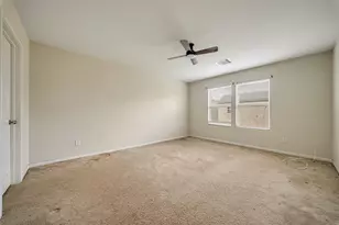 6627 Alum Rock Ln, Houston, TX 77048 - Photo 21