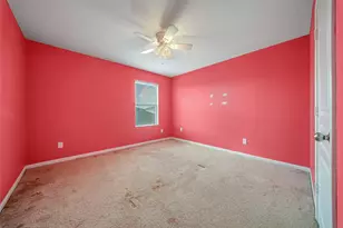 6627 Alum Rock Ln, Houston, TX 77048 - Photo 13
