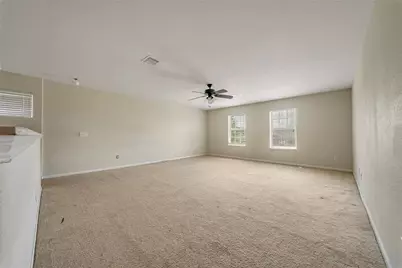 6627 Alum Rock Lane, Houston, TX 77048 - Photo 15