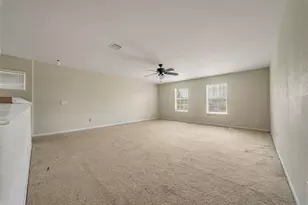 6627 Alum Rock Ln, Houston, TX 77048 - Photo 15