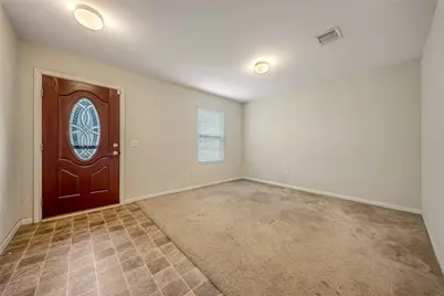 6627 Alum Rock Lane, Houston, TX 77048 - Photo 3