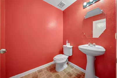 6627 Alum Rock Lane, Houston, TX 77048 - Photo 9