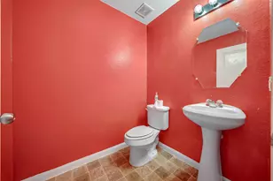 6627 Alum Rock Ln, Houston, TX 77048 - Photo 9