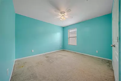6627 Alum Rock Lane, Houston, TX 77048 - Photo 17