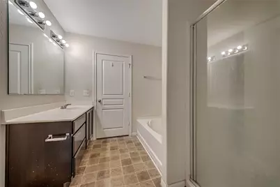 6627 Alum Rock Lane, Houston, TX 77048 - Photo 19