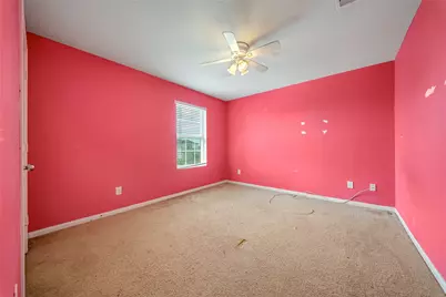 6627 Alum Rock Lane, Houston, TX 77048 - Photo 11