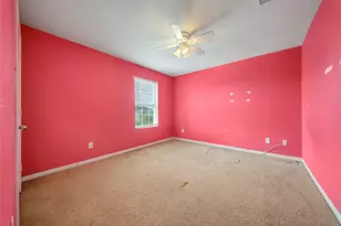 6627 Alum Rock Ln, Houston, TX 77048 - Photo 11