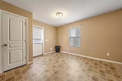 6627 Alum Rock Lane, Houston, TX 77048 - Photo 7