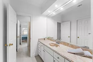 2222 Nantucket Dr, Houston, TX 77057 - Photo 27