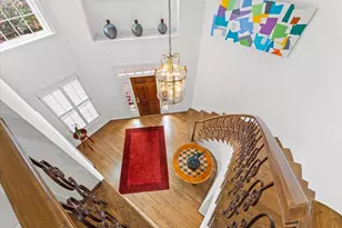 2222 Nantucket Dr, Houston, TX 77057 - Photo 15