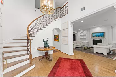 2222 Nantucket Drive #B, Houston, TX 77057 - Photo 1