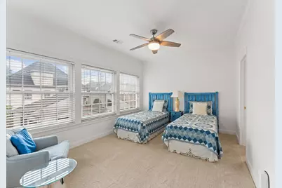 2222 Nantucket Drive #B, Houston, TX 77057 - Photo 25