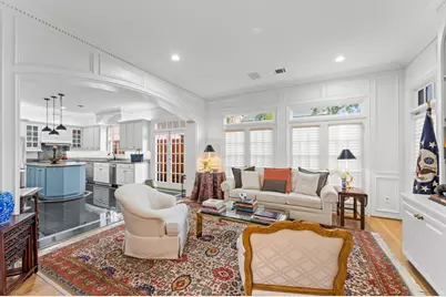 2222 Nantucket Drive #B, Houston, TX 77057 - Photo 9
