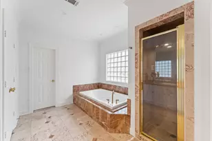 2222 Nantucket Dr, Houston, TX 77057 - Photo 21