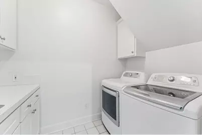 2222 Nantucket Drive #B, Houston, TX 77057 - Photo 29
