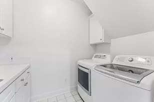 2222 Nantucket Dr, Houston, TX 77057 - Photo 29