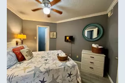 6300 Seawall Boulevard #9107, Galveston, TX 77551 - Photo 9