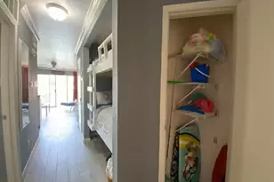 6300 Seawall Blvd, Galveston, TX 77551 - Photo 3