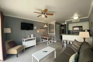 6300 Seawall Blvd, Galveston, TX 77551 - Photo 5